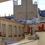 ★★★Studio Heart Of Le Marais, Design Flat★★★