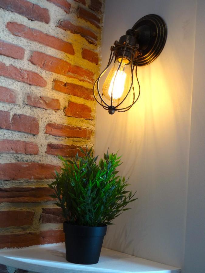 ★★★studio Heart Of Le Marais, Design Flat★★★ *