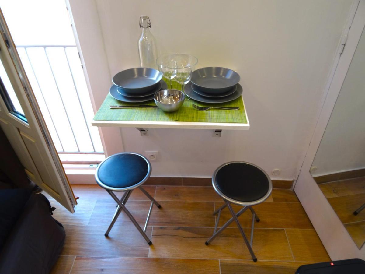 ★★★studio Heart Of Le Marais, Design Flat★★★ * Paris
